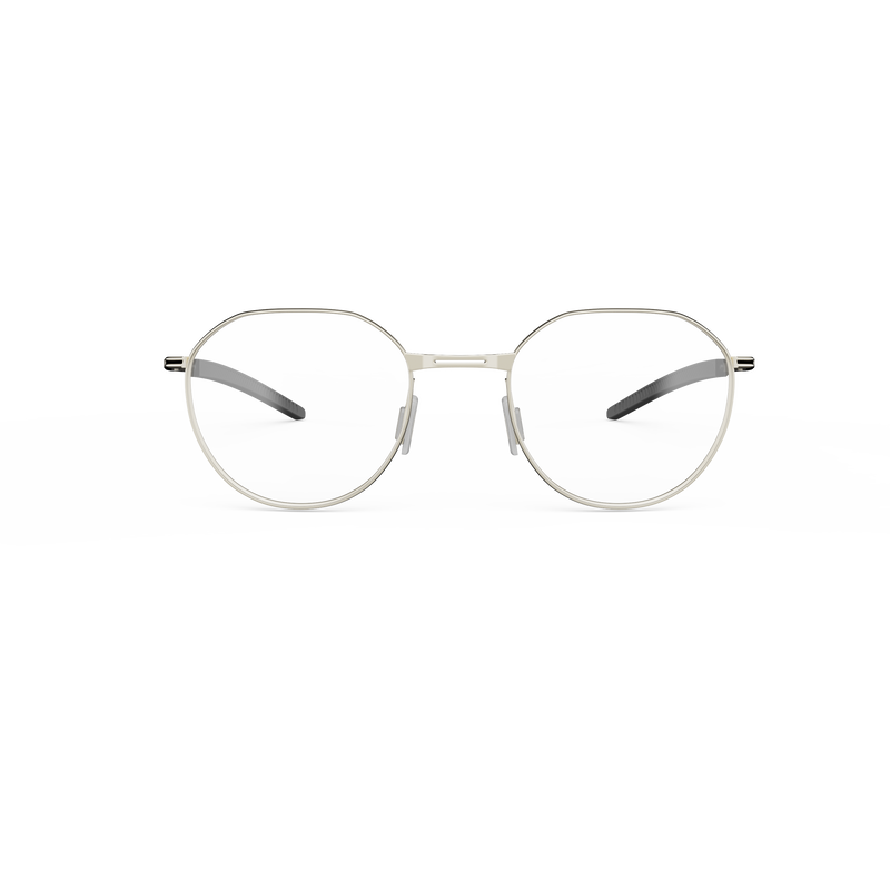 MALAC 03, Pale Gold Matte-, hi-res image number null